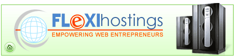 Flexihostings.net.au