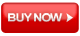 Buy DirectAdmin VPS Hosting Account now!