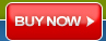 Buy Now