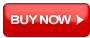 buy now